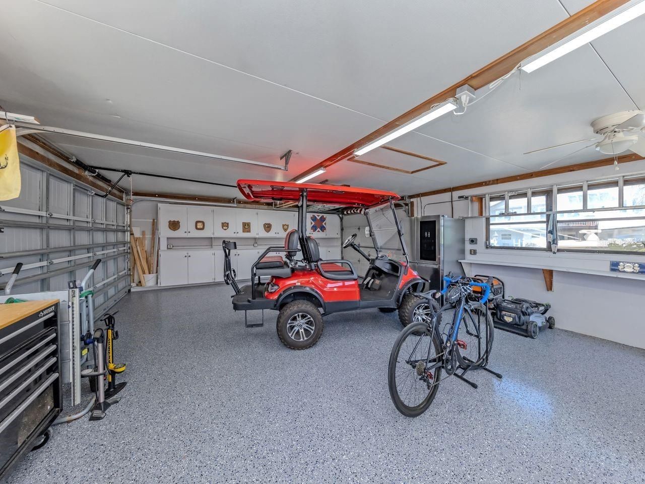918 Gibbs Road, Venice, FL 34285 Photo