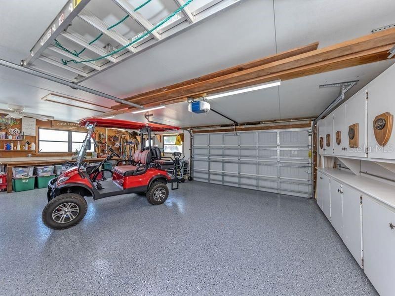918 Gibbs Road, Venice, FL 34285 Photo