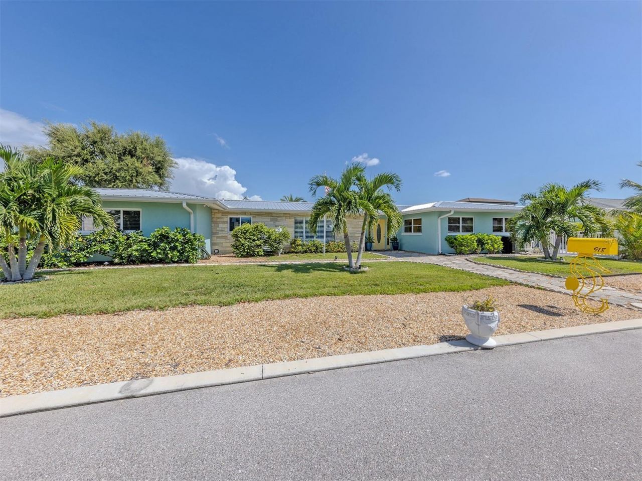 918 Gibbs Road, Venice, FL 34285 Photo