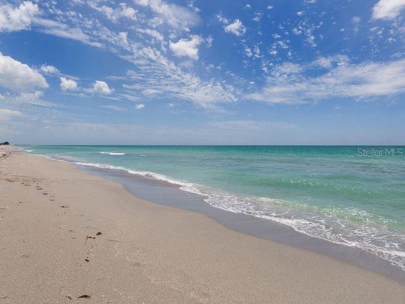 918 Gibbs Road, Venice, FL 34285 Photo