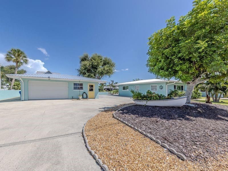 918 Gibbs Road, Venice, FL 34285 Photo