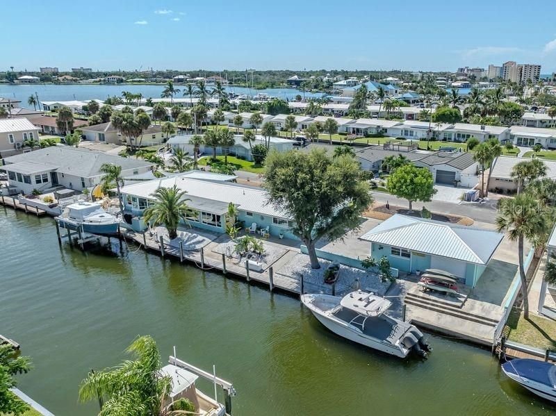 918 Gibbs Road, Venice, FL 34285 Photo