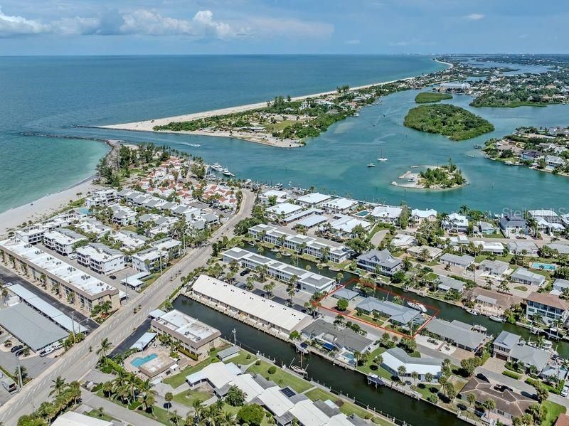 918 Gibbs Road, Venice, FL 34285 Photo