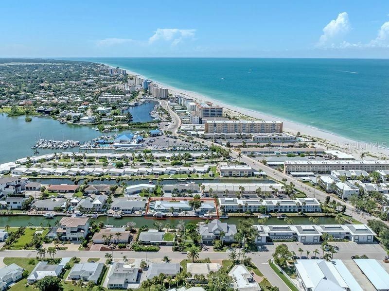 918 Gibbs Road, Venice, FL 34285 Photo
