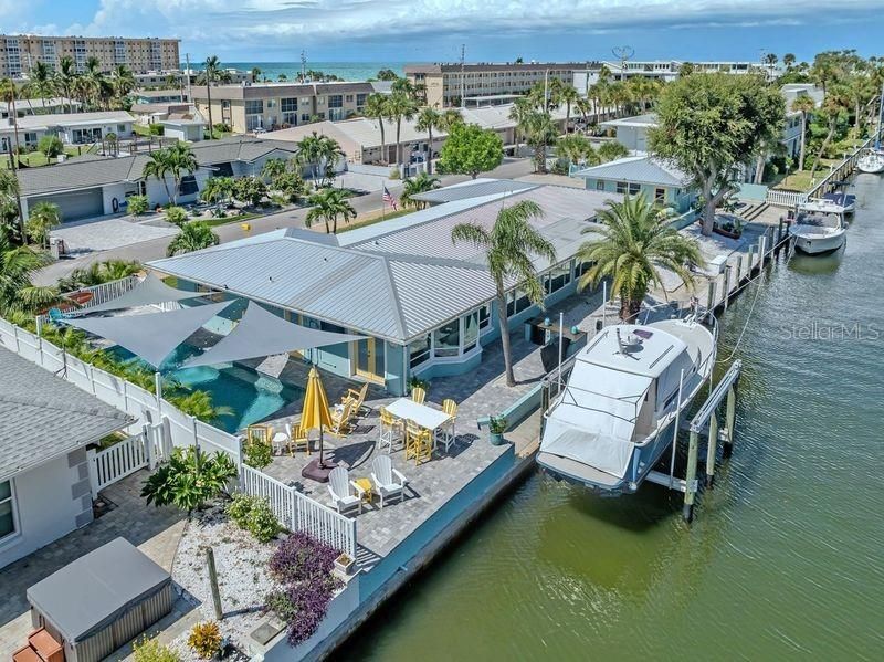 918 Gibbs Road, Venice, FL 34285 Photo
