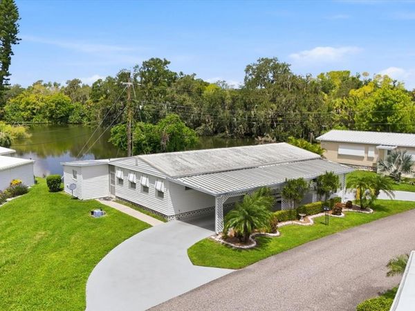 1407 41ST AVENUE E, ELLENTON, FL 34222