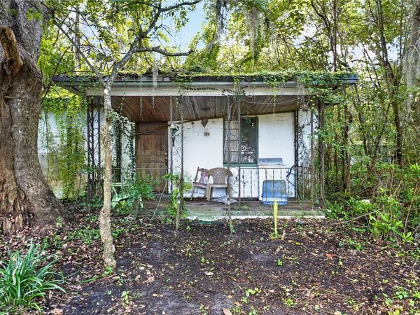 445 NW 32ND AVENUE, GAINESVILLE, FL 32609