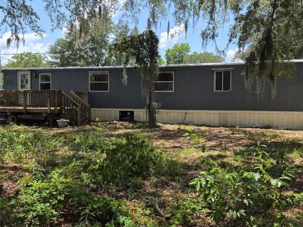 9285 SE 140TH PLACE, SUMMERFIELD, FL 34491