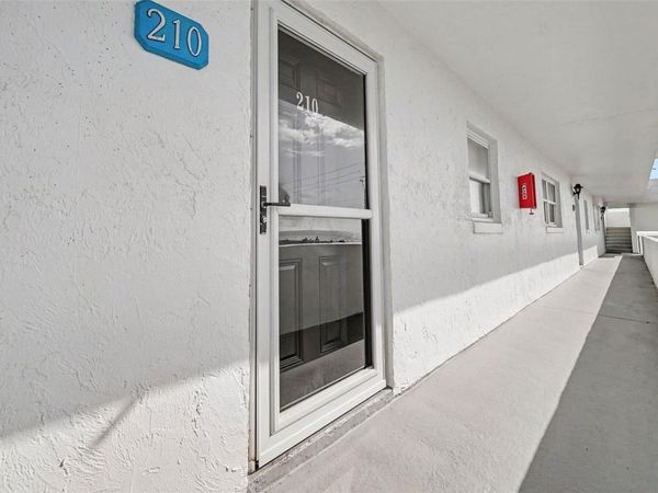 1926 OCEAN SHORE BOULEVARD, Unit 2100, ORMOND BEACH, FL 32176