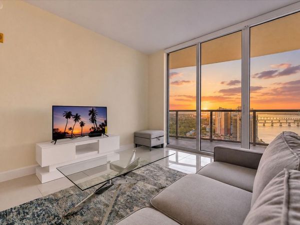 3000 OASIS GRAND BOULEVARD , Unit 2802, FORT MYERS, FL 33916