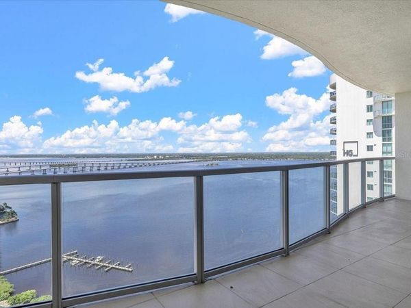 3000 OASIS GRAND BOULEVARD, Unit 2802, FORT MYERS, FL 33916