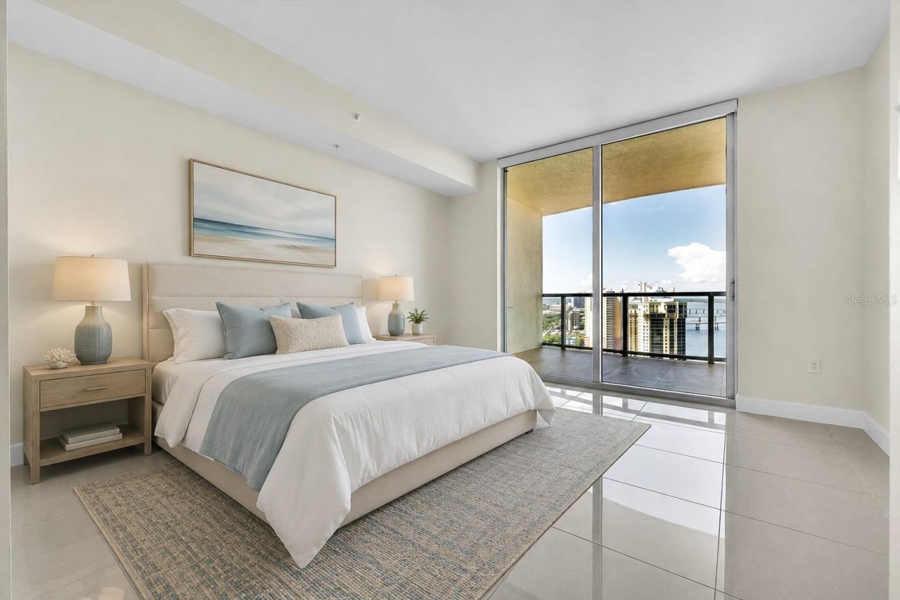 3000 Oasis Grand Boulevard , Unit 2802, Fort Myers, FL 33916 Photo