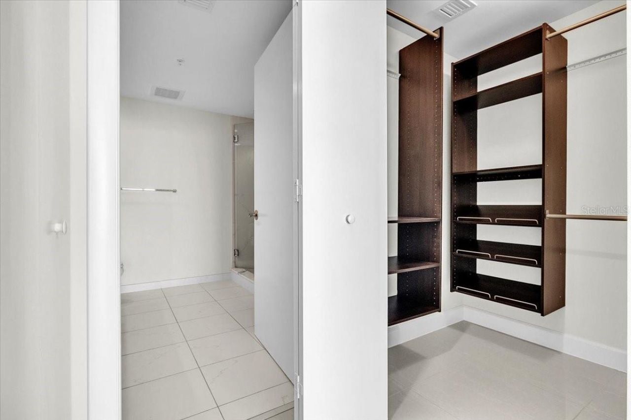 3000 Oasis Grand Boulevard , Unit 2802, Fort Myers, FL 33916 Photo