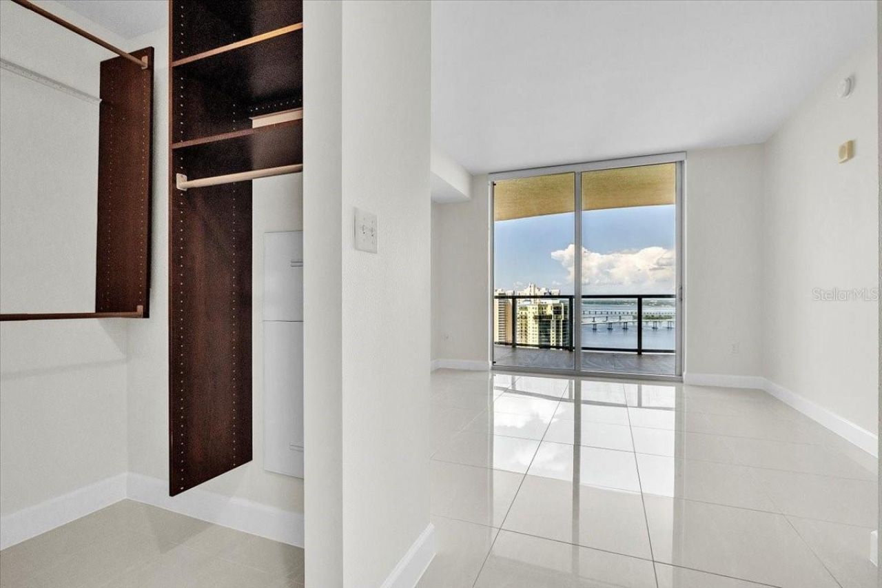 3000 Oasis Grand Boulevard , Unit 2802, Fort Myers, FL 33916 Photo