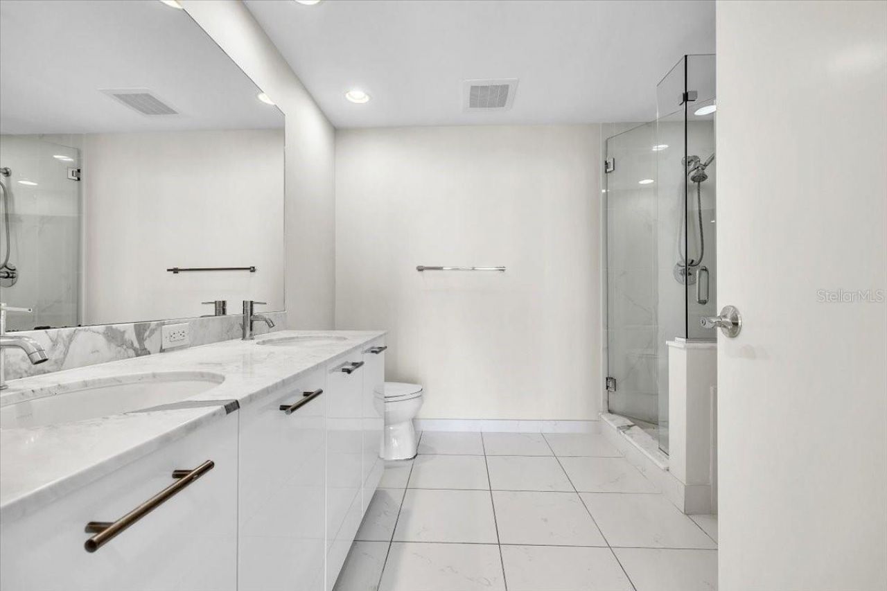 3000 Oasis Grand Boulevard , Unit 2802, Fort Myers, FL 33916 Photo