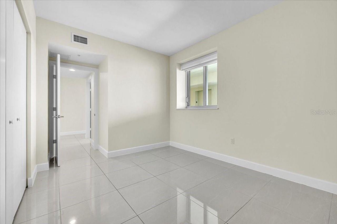 3000 Oasis Grand Boulevard , Unit 2802, Fort Myers, FL 33916 Photo
