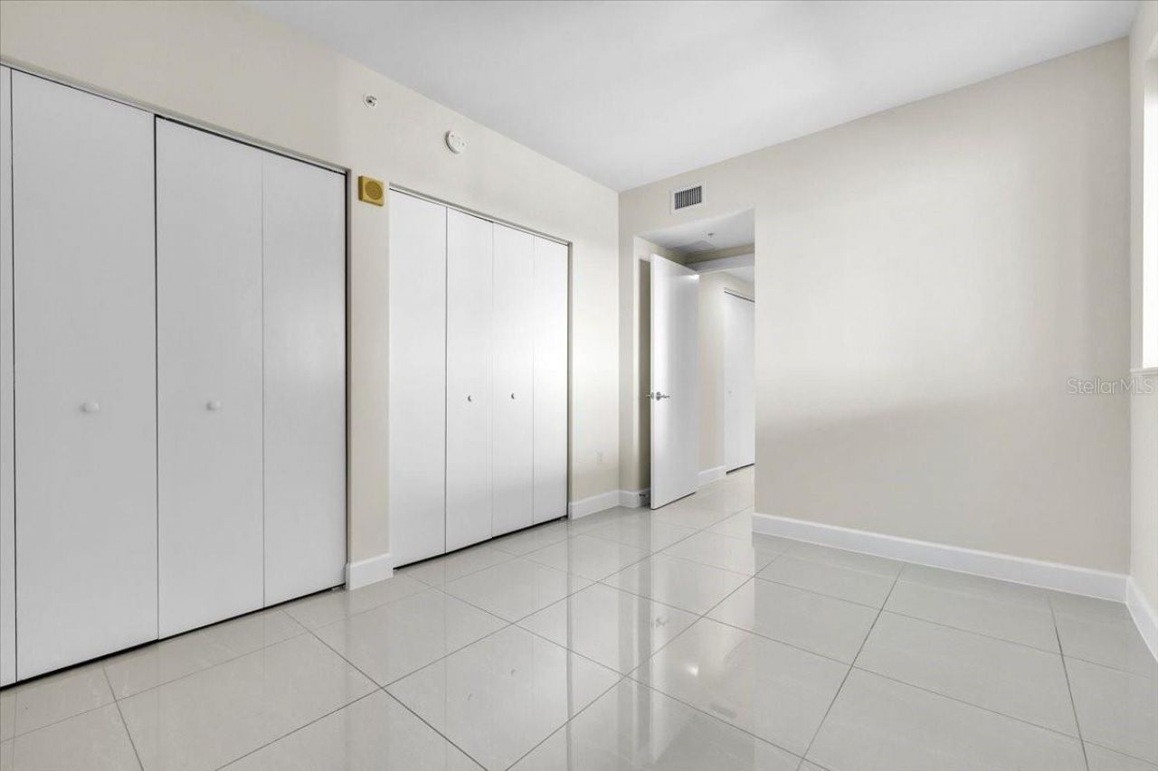 3000 Oasis Grand Boulevard , Unit 2802, Fort Myers, FL 33916 Photo