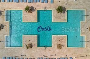 3000 Oasis Grand Boulevard , Unit 2802, Fort Myers, FL 33916 Photo