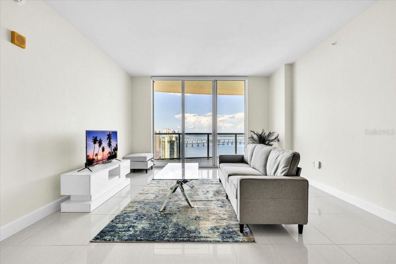 3000 Oasis Grand Boulevard , Unit 2802, Fort Myers, FL 33916 Photo