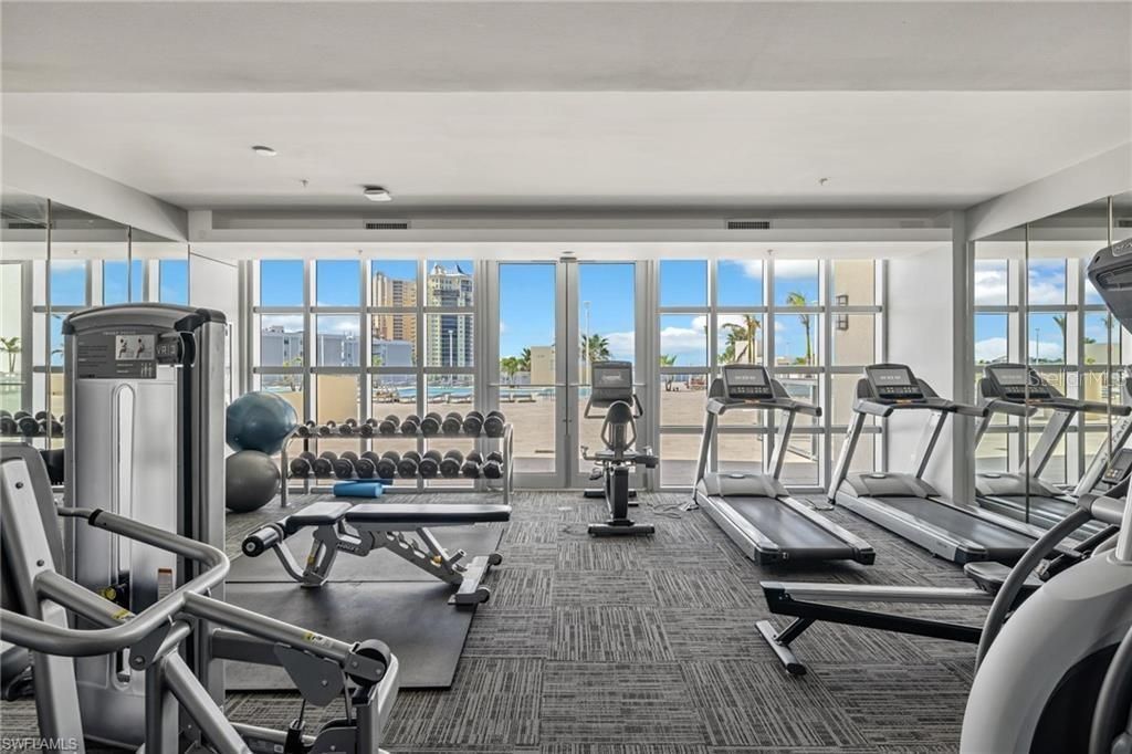 3000 Oasis Grand Boulevard , Unit 2802, Fort Myers, FL 33916 Photo