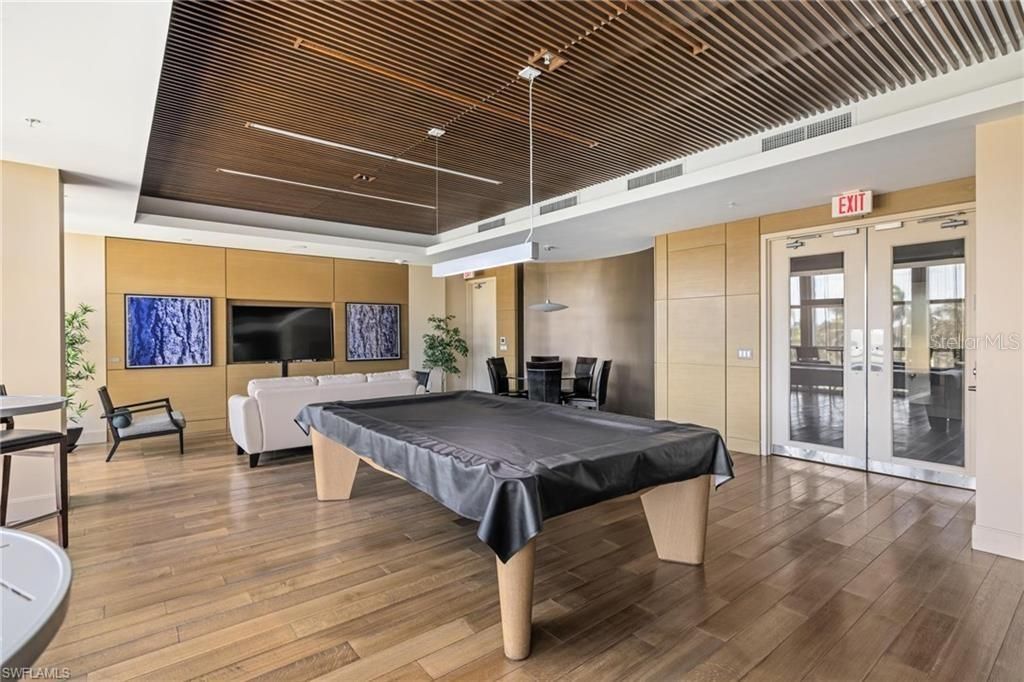 3000 Oasis Grand Boulevard , Unit 2802, Fort Myers, FL 33916 Photo
