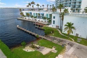 3000 Oasis Grand Boulevard , Unit 2802, Fort Myers, FL 33916 Photo