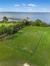 3000 Oasis Grand Boulevard , Unit 2802, Fort Myers, FL 33916 Photo