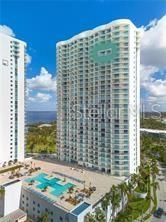 3000 Oasis Grand Boulevard , Unit 2802, Fort Myers, FL 33916 Photo
