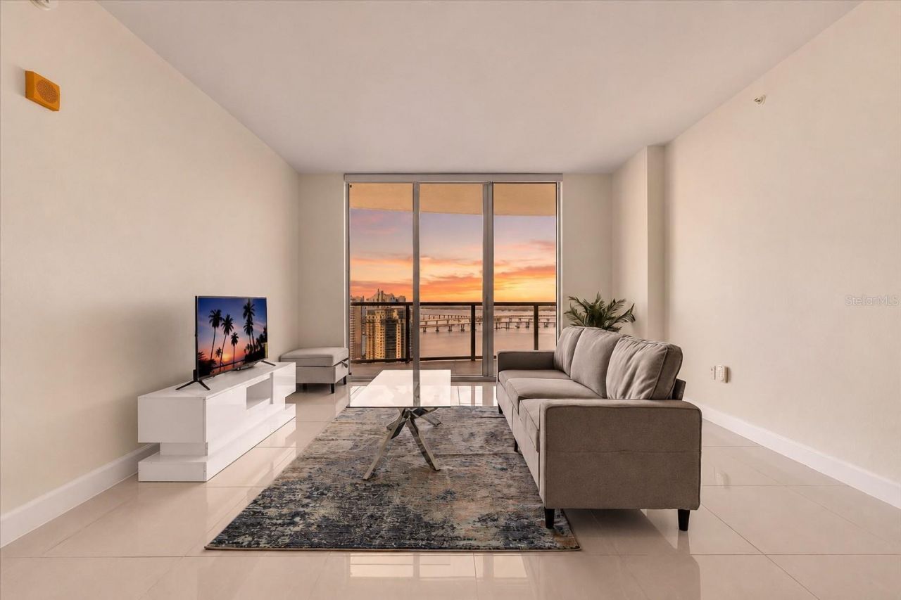 3000 Oasis Grand Boulevard , Unit 2802, Fort Myers, FL 33916 Photo