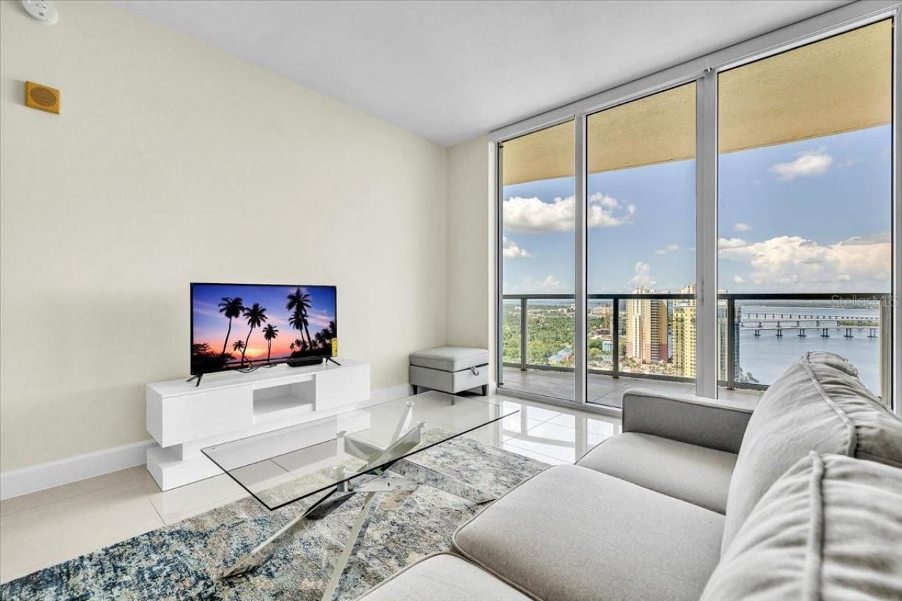 3000 Oasis Grand Boulevard , Unit 2802, Fort Myers, FL 33916 Photo