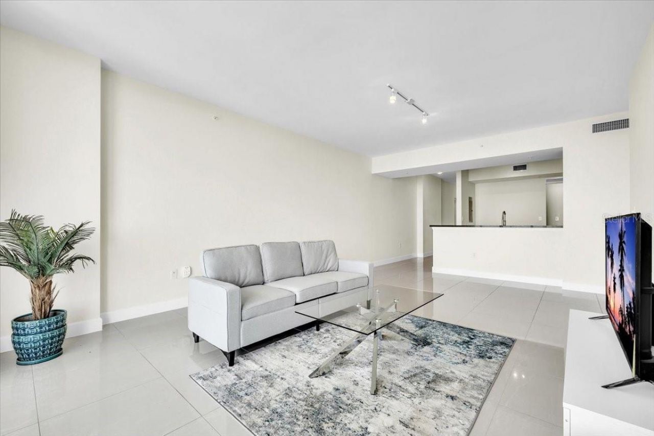 3000 Oasis Grand Boulevard , Unit 2802, Fort Myers, FL 33916 Photo