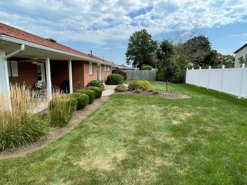 4514 8th Street NW, Canton, OH 44708 Photo 10