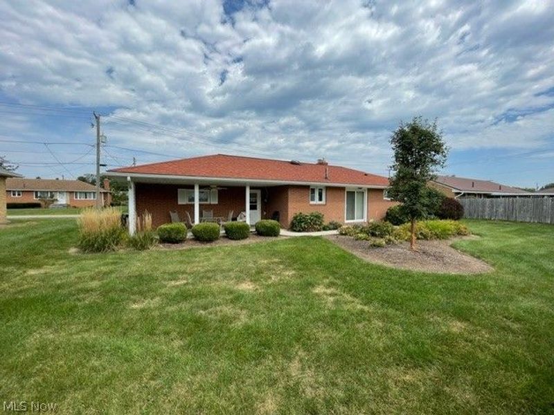 4514 8th Street NW, Canton, OH 44708 Photo 11
