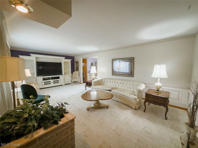 4514 8th Street NW, Canton, OH 44708 Photo 12