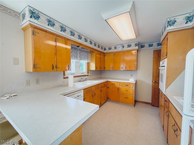4514 8th Street NW, Canton, OH 44708 Photo 14