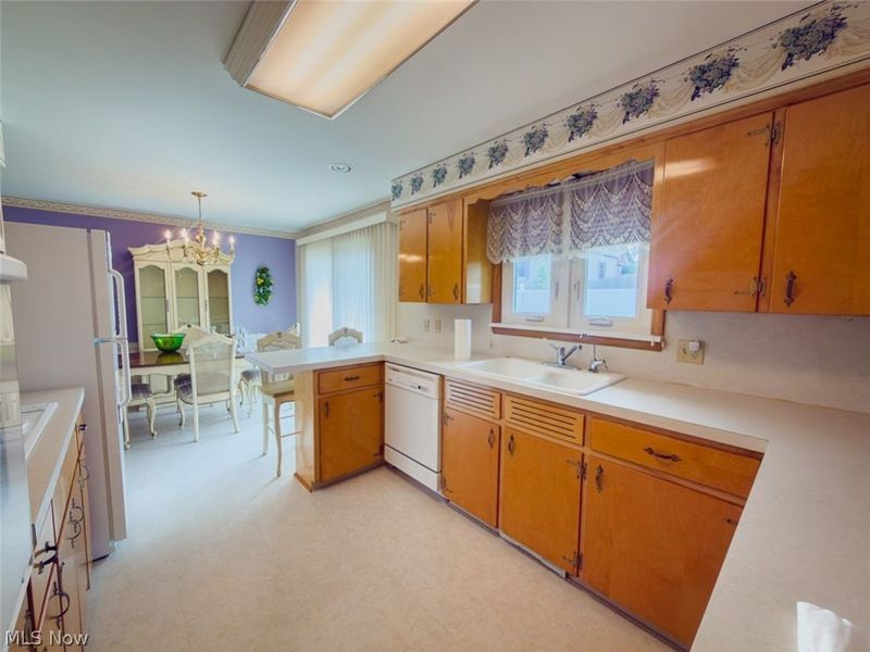 4514 8th Street NW, Canton, OH 44708 Photo 15