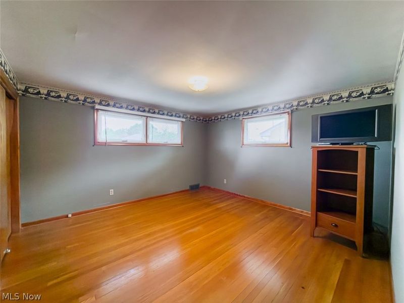 4514 8th Street NW, Canton, OH 44708 Photo 16