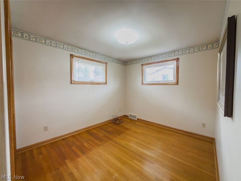 4514 8th Street NW, Canton, OH 44708 Photo 17