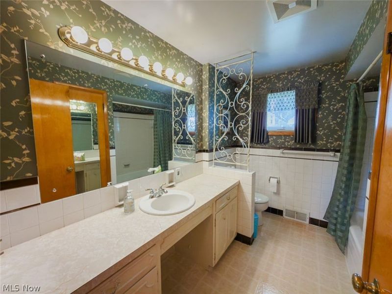 4514 8th Street NW, Canton, OH 44708 Photo 18