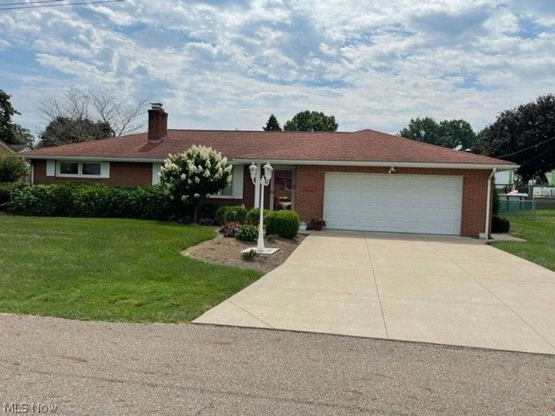4514 8th Street NW, Canton, OH 44708 Photo 2
