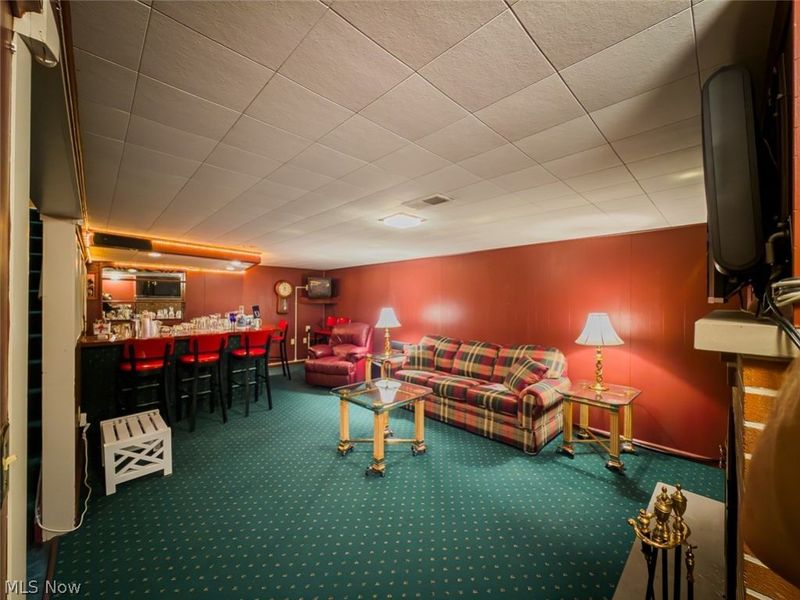 4514 8th Street NW, Canton, OH 44708 Photo 20