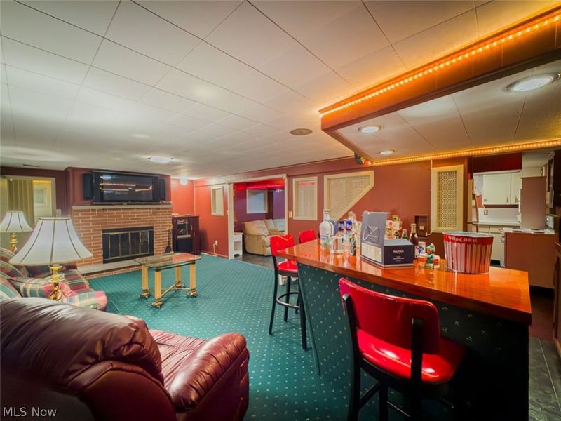 4514 8th Street NW, Canton, OH 44708 Photo 21