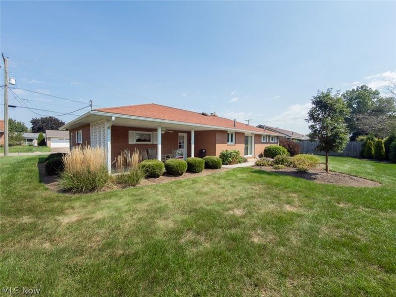 4514 8th Street NW, Canton, OH 44708 Photo 24