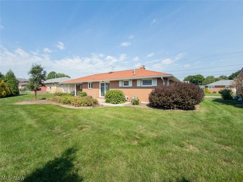 4514 8th Street NW, Canton, OH 44708 Photo 25