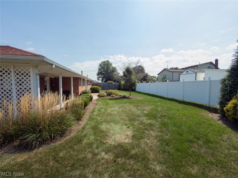4514 8th Street NW, Canton, OH 44708 Photo 26