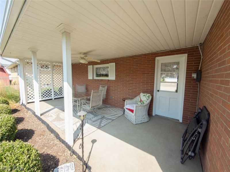 4514 8th Street NW, Canton, OH 44708 Photo 27