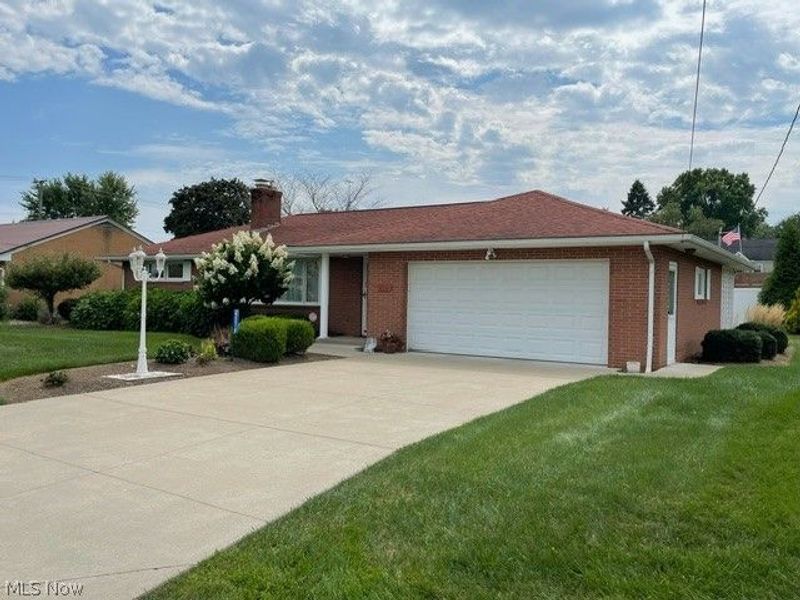4514 8th Street NW, Canton, OH 44708 Photo 3