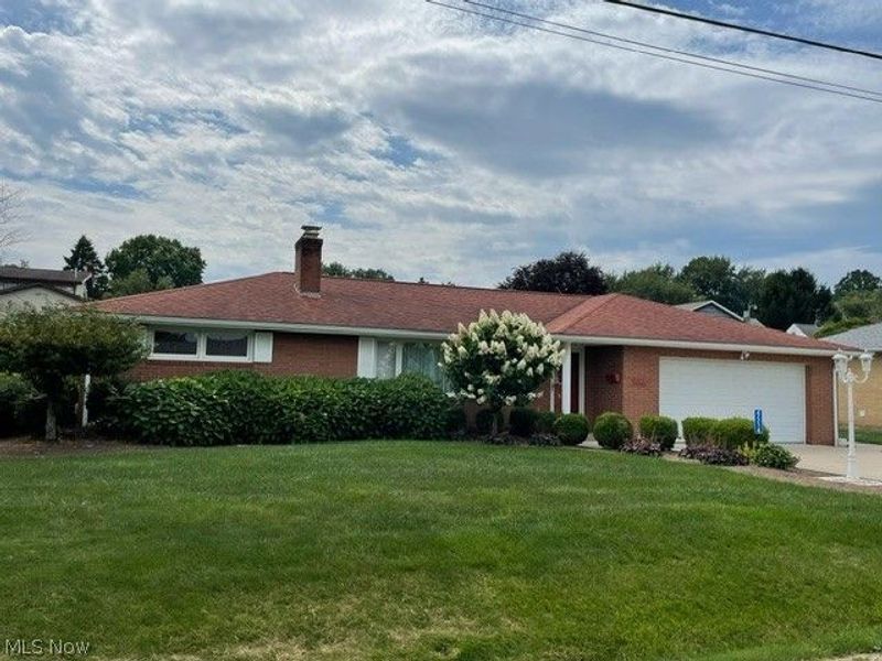 4514 8th Street NW, Canton, OH 44708 Photo 4