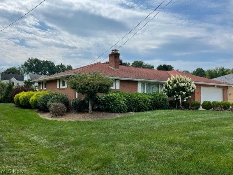 4514 8th Street NW, Canton, OH 44708 Photo 5