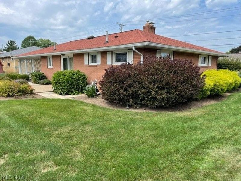 4514 8th Street NW, Canton, OH 44708 Photo 6